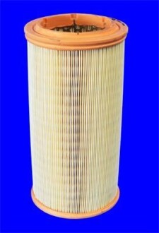 Фото 2 - Повітряний фільтр MECAFILTER EL2133