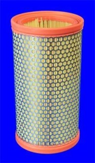 Фото 2 - Повітряний фільтр MECAFILTER EL2291