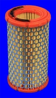 Фото 2 - Повітряний фільтр MECAFILTER EL3023