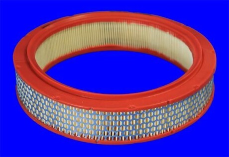 Фото 2 - Воздушный фильтр MECAFILTER EL3120