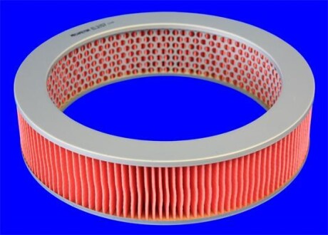 Фото 2 - Воздушный фильтр MECAFILTER EL3157