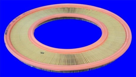 Фото 2 - Воздушный фильтр MECAFILTER EL3181