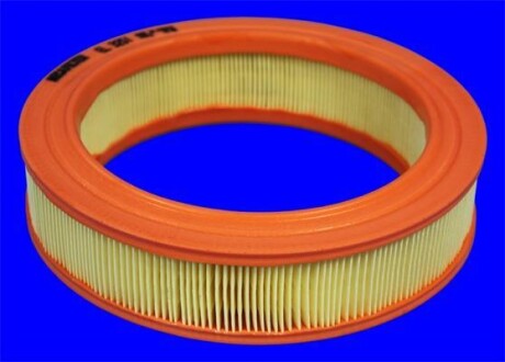 Фото 2 - Повітряний фільтр MECAFILTER EL3251