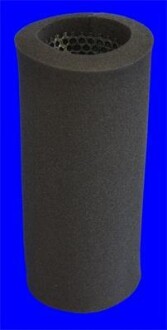 Фото 2 - Воздушный фильтр MECAFILTER EL3268