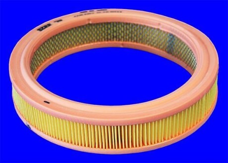 Фото 2 - Повітряний фільтр MECAFILTER EL3323