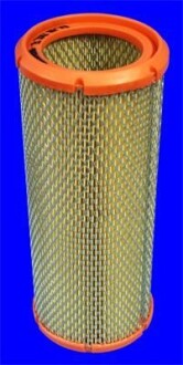 Фото 2 - Воздушный фильтр MECAFILTER EL3342