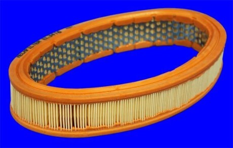 Фото 2 - Повітряний фільтр MECAFILTER EL3416