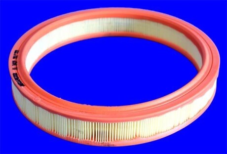 Фото 2 - Повітряний фільтр MECAFILTER EL3420