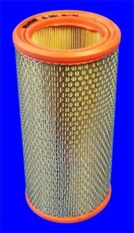 Фото 2 - Повітряний фільтр MECAFILTER EL3461