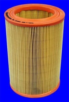 Фото 2 - Повітряний фільтр MECAFILTER EL3469