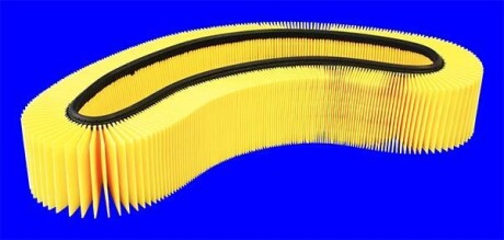 Фото 2 - Повітряний фільтр MECAFILTER EL3520