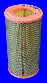 Фото 2 - Воздушный фильтр MECAFILTER EL3536