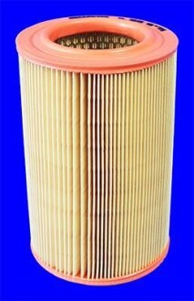 Фото 2 - Повітряний фільтр MECAFILTER EL3545