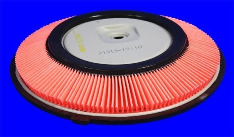 Фото 2 - Повітряний фільтр MECAFILTER EL3548