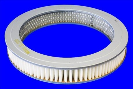 Фото 2 - Воздушный фильтр MECAFILTER EL3550