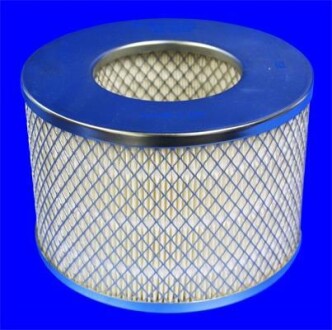 Фото 2 - Повітряний фільтр MECAFILTER EL3553