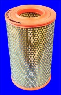 Фото 2 - Воздушный фильтр MECAFILTER EL3643