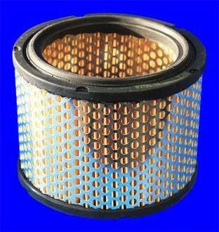 Фото 2 - Повітряний фільтр MECAFILTER EL3674