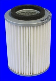 Фото 2 - Повітряний фільтр MECAFILTER EL3770