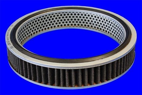 Фото 2 - Воздушный фильтр MECAFILTER EL3812