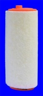 Фото 2 - Повітряний фільтр MECAFILTER EL3816