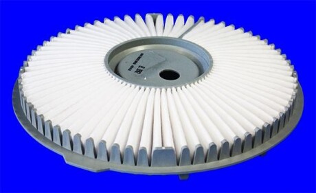 Фото 2 - Повітряний фільтр MECAFILTER EL3942