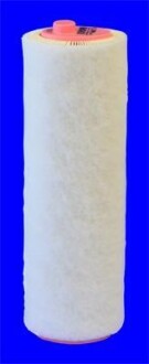 Фото 2 - Повітряний фільтр MECAFILTER EL3954