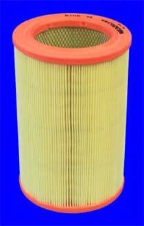 Фото 2 - Повітряний фільтр MECAFILTER EL9019