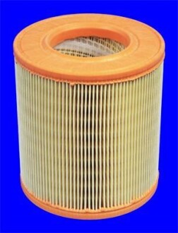 Фото 2 - Повітряний фільтр MECAFILTER EL9092