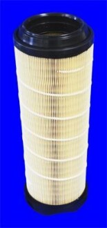 Фото 2 - Повітряний фільтр MECAFILTER EL9109