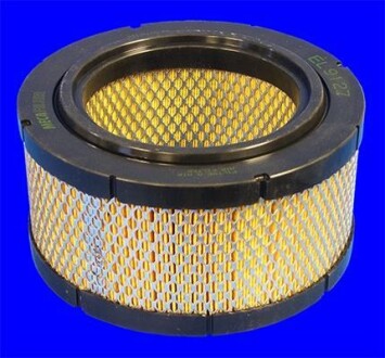 Фото 2 - Воздушный фильтр MECAFILTER EL9127