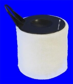 Фото 2 - Повітряний фільтр MECAFILTER EL9136