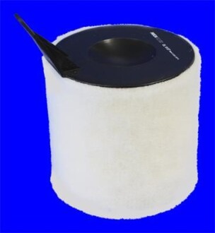 Фото 2 - Повітряний фільтр MECAFILTER EL9137