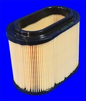 Фото 2 - Воздушный фильтр MECAFILTER EL9156