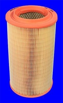 Фото 2 - Повітряний фільтр MECAFILTER EL9160