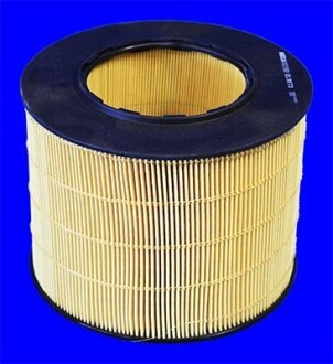 Фото 2 - Воздушный фильтр MECAFILTER EL9173