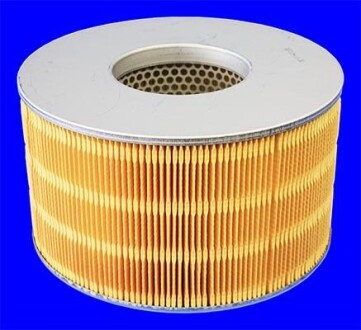 Фото 2 - Повітряний фільтр MECAFILTER EL9175