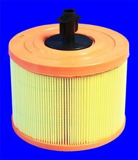 Фото 2 - Повітряний фільтр MECAFILTER EL9201