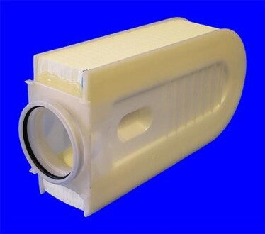 Фото 2 - Воздушный фильтр MECAFILTER EL9211