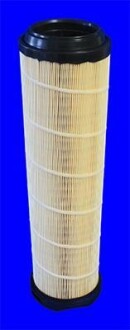 Фото 2 - Повітряний фільтр MECAFILTER EL9213