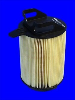 Фото 2 - Воздушный фильтр MECAFILTER EL9223