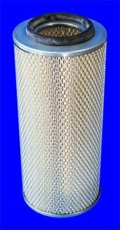 Фото 2 - Воздушный фильтр MECAFILTER EL9271