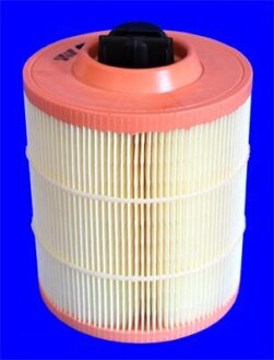 Фото 2 - Воздушный фильтр MECAFILTER EL9325