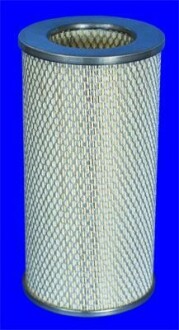 Фото 2 - Повітряний фільтр MECAFILTER EL9367