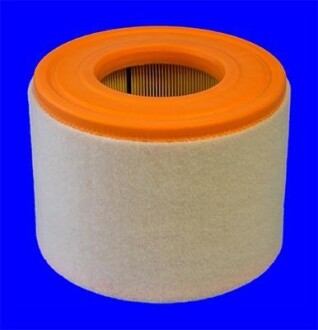 Фото 2 - Воздушный фильтр MECAFILTER EL9405