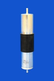 Фото 2 - Паливний фільтр MECAFILTER ELE6000