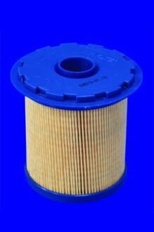 Фото 2 - Паливний фільтр MECAFILTER ELG5239