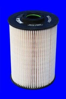 Фото 2 - Паливний фільтр MECAFILTER ELG5337