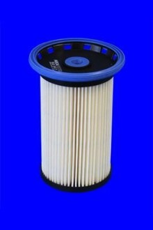 Фото 2 - Топливный фильтр MECAFILTER ELG5417