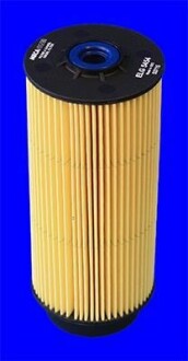 Фото 2 - Топливный фильтр MECAFILTER ELG5454